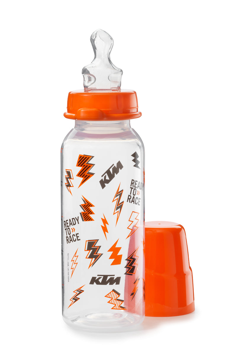 BABY RADICAL BOTTLE  (3PW210034800)