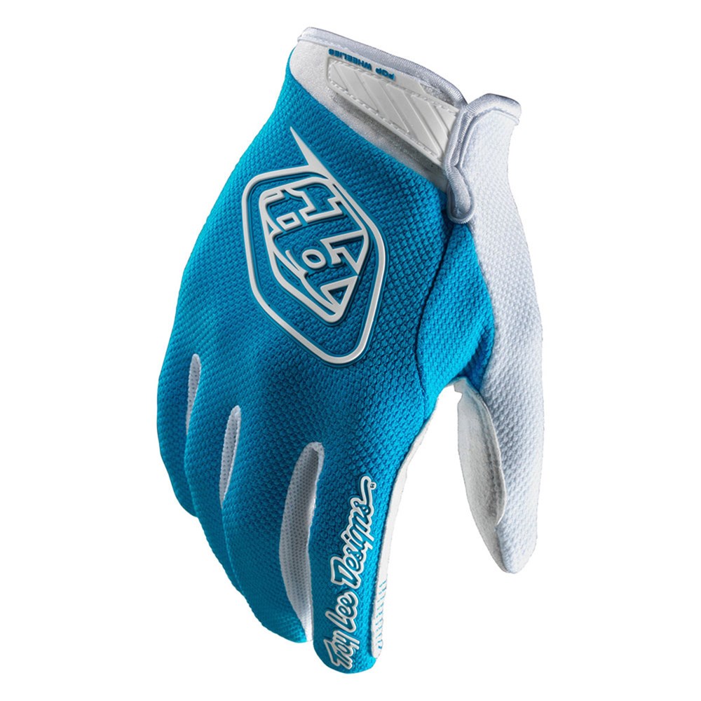 AIR GLOVE BLUE