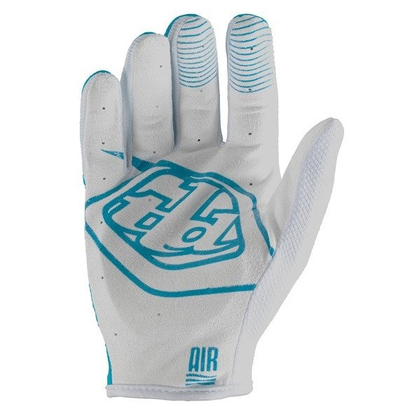 AIR GLOVE BLUE