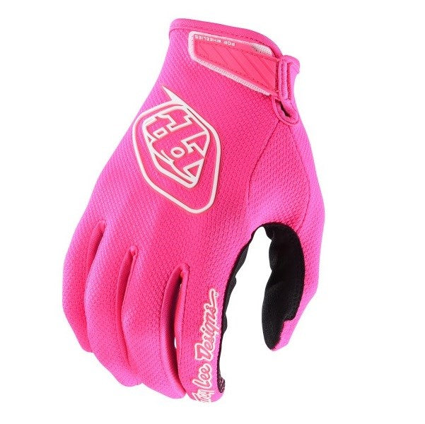 AIR GLOVE FLO PINK