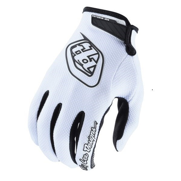 AIR GLOVE WHITE