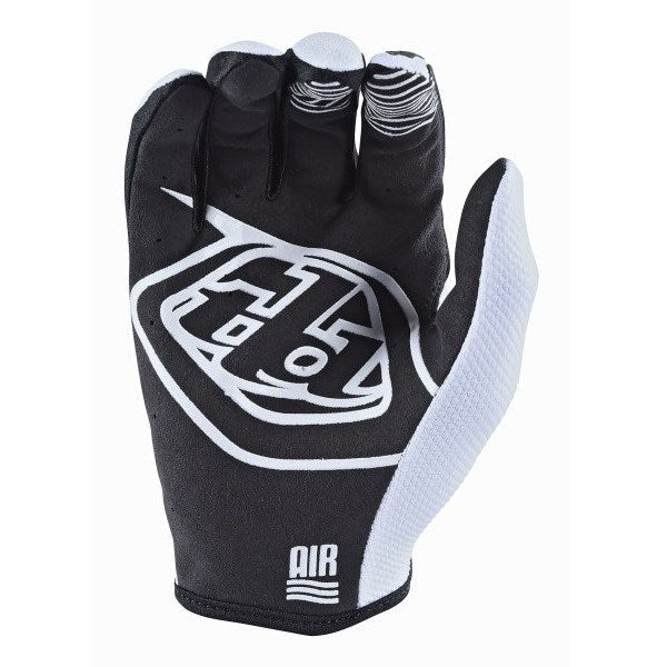 AIR GLOVE WHITE