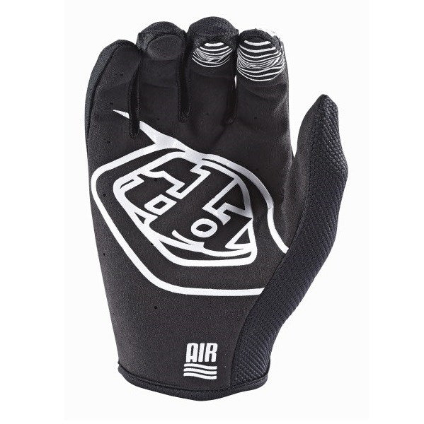 AIR GLOVE BLACK