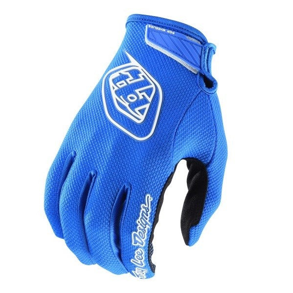 AIR GLOVE BLUE