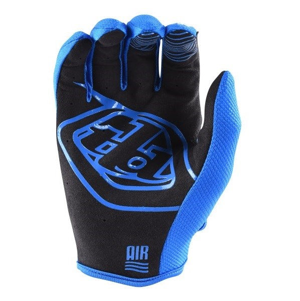 AIR GLOVE BLUE