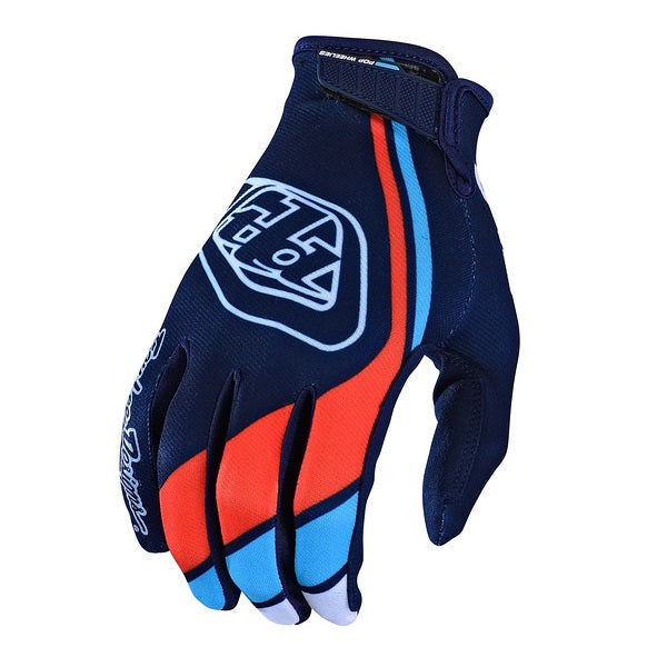 AIR GLOVE SECA DARK NAVY