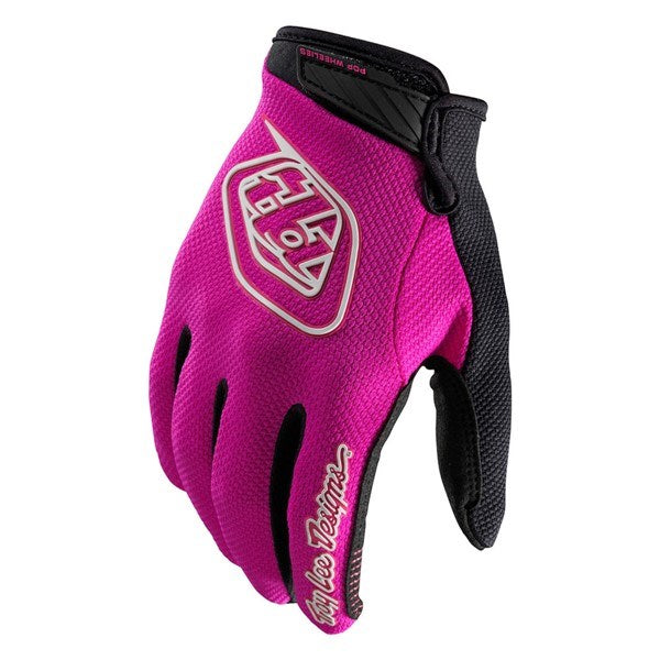 AIR GLOVE YOUTH PINK | YOUTH