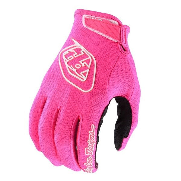 AIR GLOVE FLO PINK | YOUTH