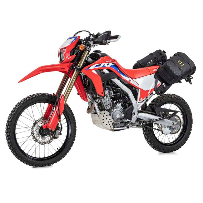 KREIGA OS-BASE CRF300_RALLY FIT (3)