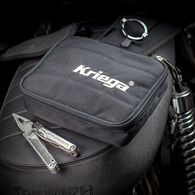 kriega-kube-organizer-detail4