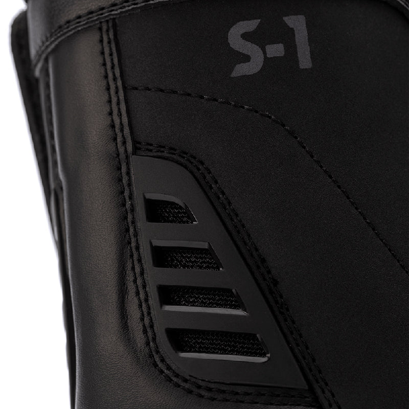 103050-rst-s1-boot-black-detail-ventilation copy