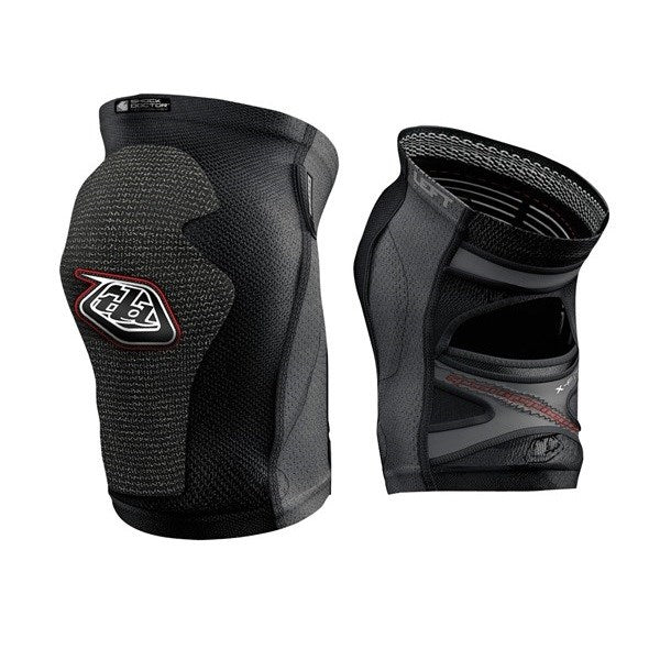 KGS5400 KNEE GUARDS