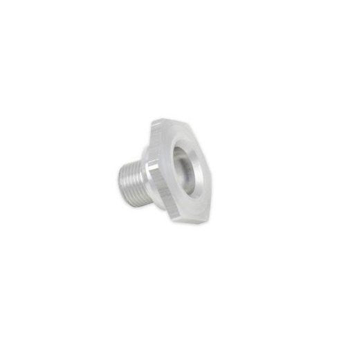 BUSHING FOR SEAT FASTENING 03 (54807048000)