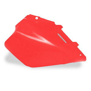 ACERBIS Side panel