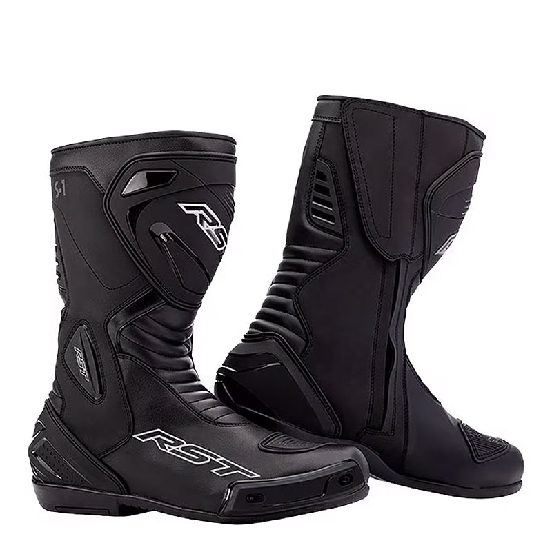 Discount motorcycle boots on sale