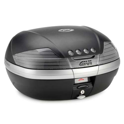 Givi V46 Tech