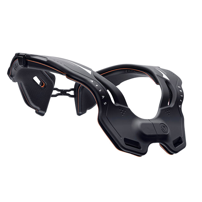 ATLAS VISION ANTI-COMPRESSION COLLAR