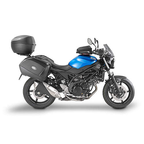 SUZUKI SV650 (16)_lato