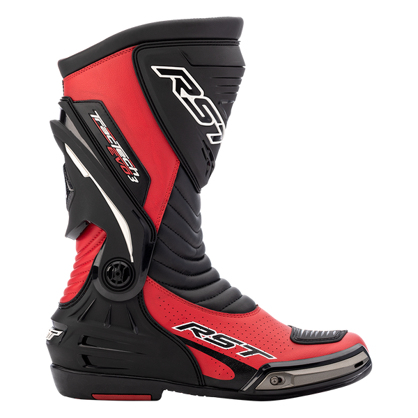 102101-tractech-evo-iii-ce-mens-boot-redblack-righ