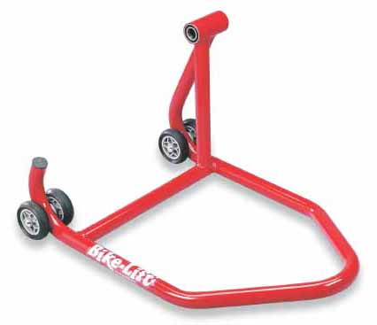 Bike Lift RS16R Rear Stand
