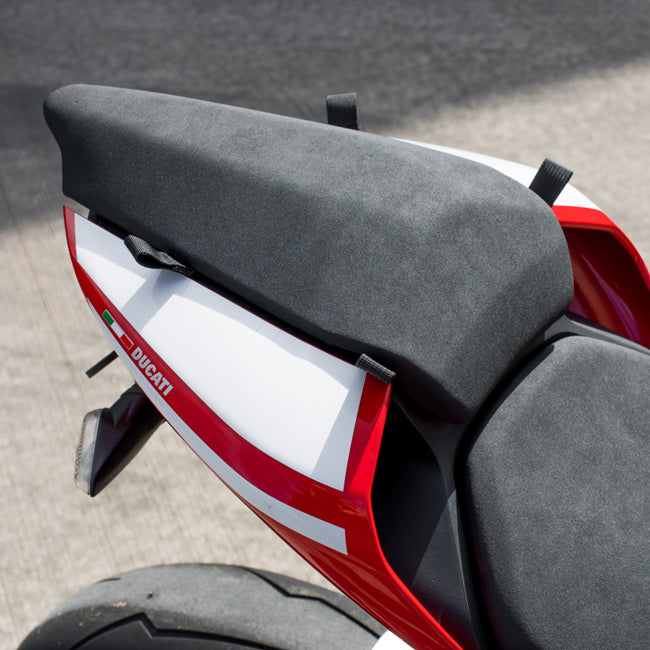 PANIGALE 959/1299 US-DRYPACK FIT KIT