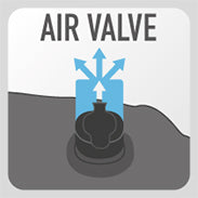 AIRVALVE