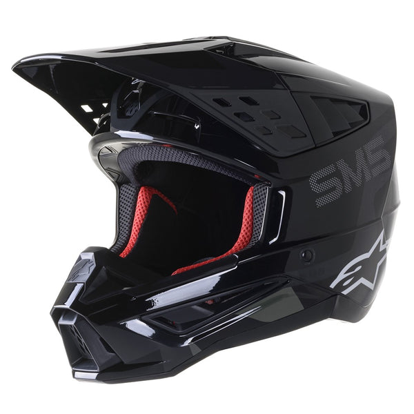 S-M5 Rover Helmet