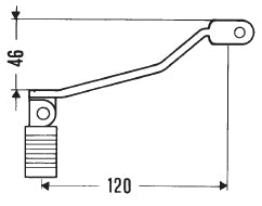 7595 DIMS