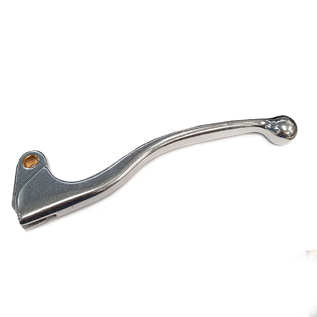 Clutch lever Yamaha Tech7