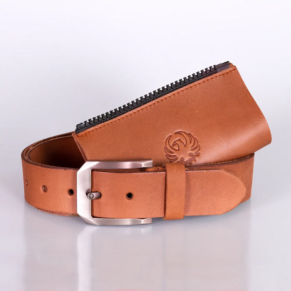 Connecting-belt-brown-1_LR