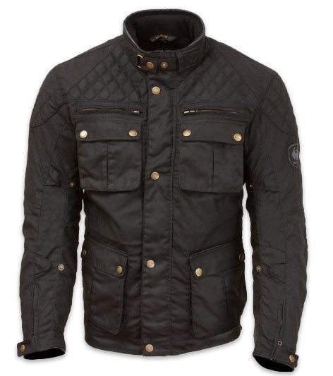 Edale-black-front