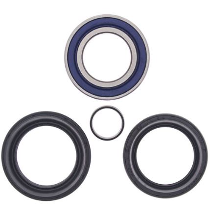 ALL BALLS WHEEL BEARING KIT TRX500