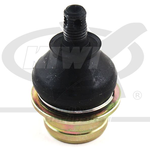 BALL JOINT LTA450>750