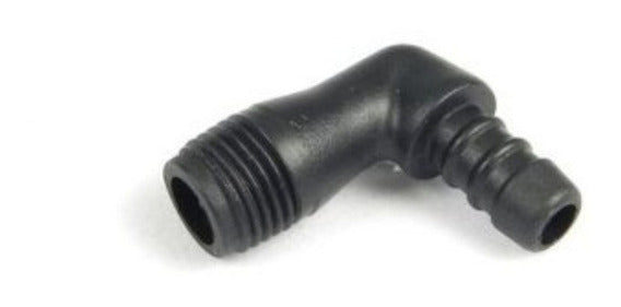 ANGLE PIECE 90 DEGREE M10X1   (51030022000)