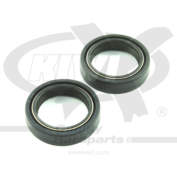 OEM Fork Seal Kit 35x48x11