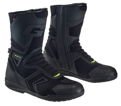 GAERNE BOOT HELIUM GORE-TEX 46