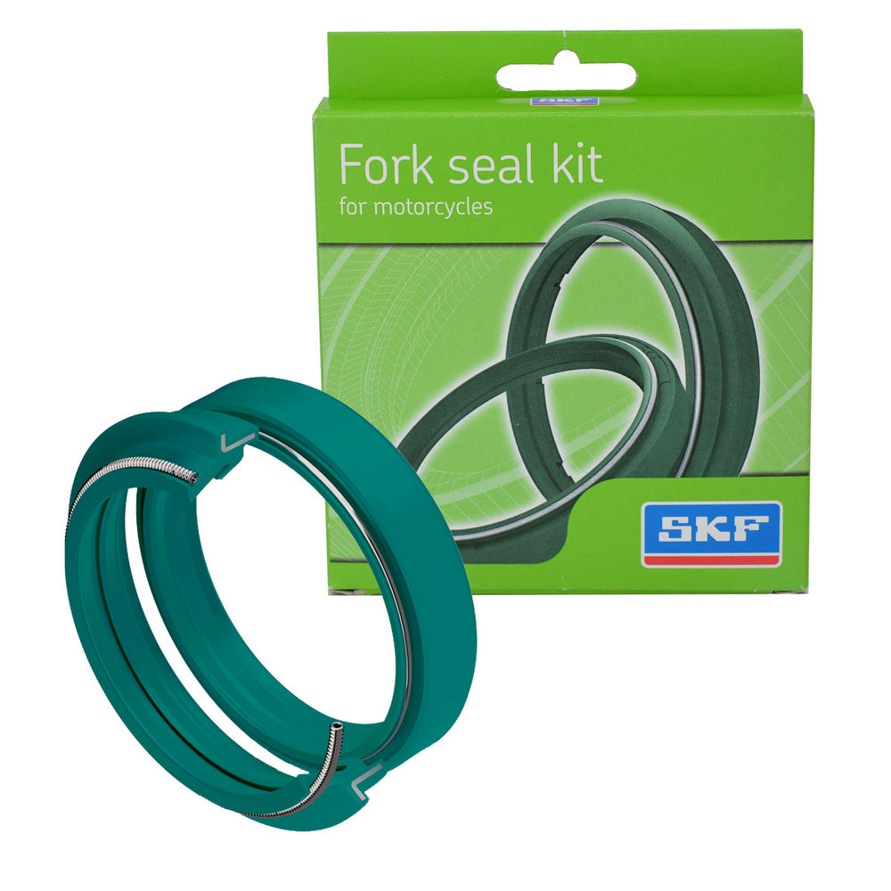 FORK &DUST SEALS OIL SEAL & DUST SEAL HONDA CRF250R KAWASAKI KX250F SUZUKI RMZ250 450