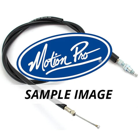 CABLE THR KAW KDX250 91-94