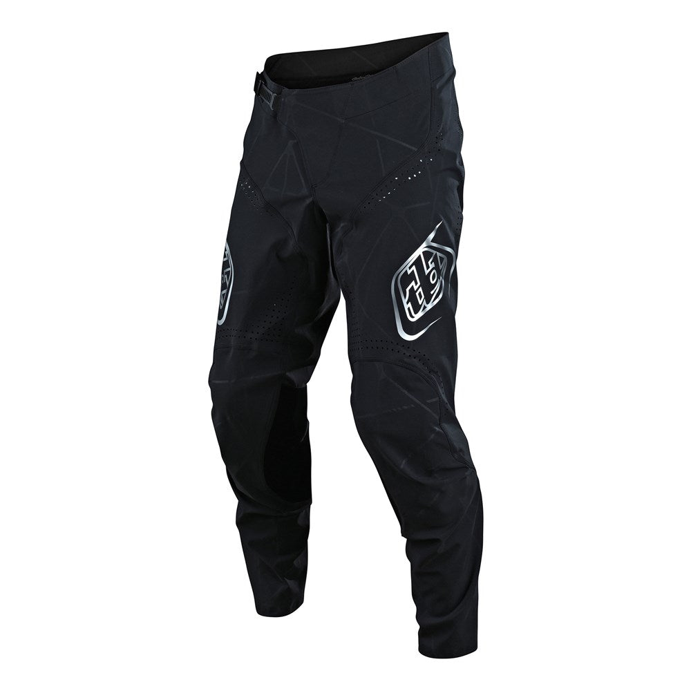 SE ULTRA PANT PODIUM BLACK