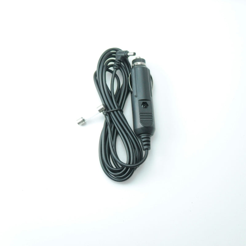 ACCESSORY LIGHTER LEAD - for LRD450NZ / LRD750NZ / DFR3NZ / DFR5NZ