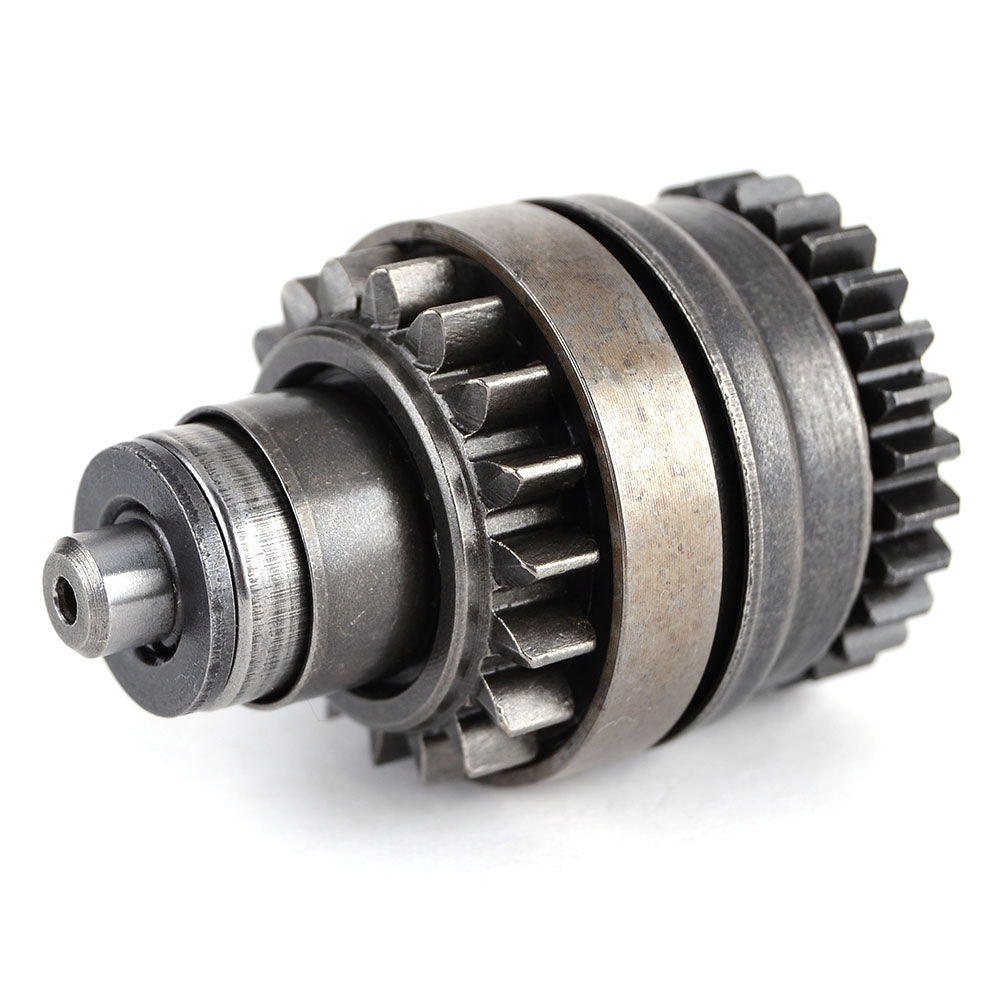 BENDIX 200/250/350 EXC 2012-2016 (55140026100)