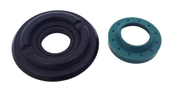 SHOCK HEAD SERVICE KIT FOR SKF CRF450R CRF450R CRF450RX CRF250R CRF250X CRF450X KX250F KX450F