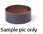 OUTER FORK BUSHING - SHOWA 37MM MEASURE CR80R CR85R CRF150R CRF230L RM85 37X41X12