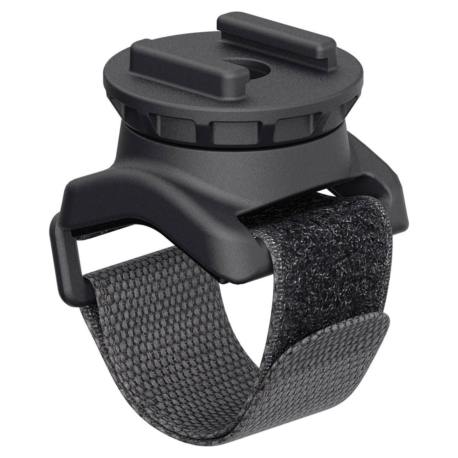 SP CONNECT UNIVERSAL MOUNT - BLK