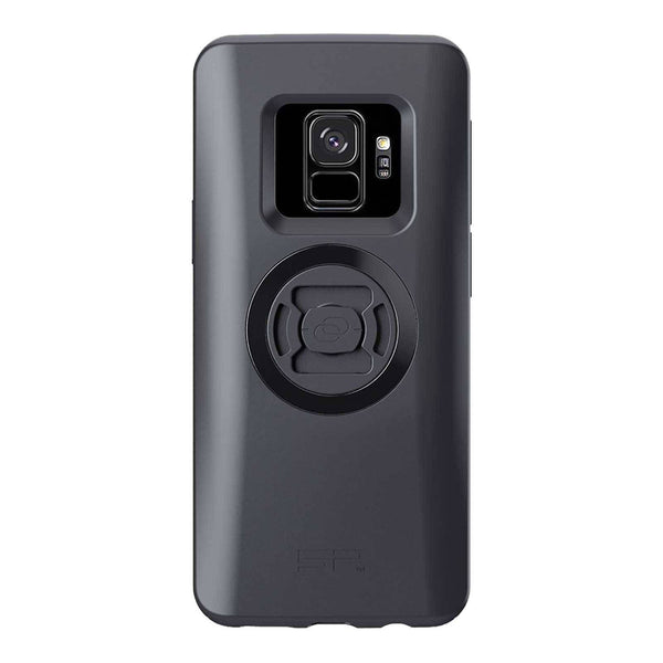 SP CONNECT PHONE CASE - SAMSUNG GALAXY S9/S8