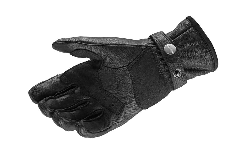 MYSTIC GLOVE A169 026 PALM