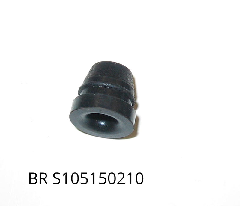 BR-S105150210-COVER