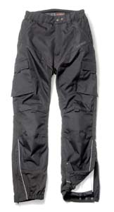 Spidi Stormer Trousers