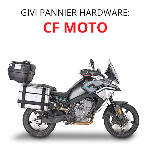 Givi-pannier-hardware-CF-Moto
