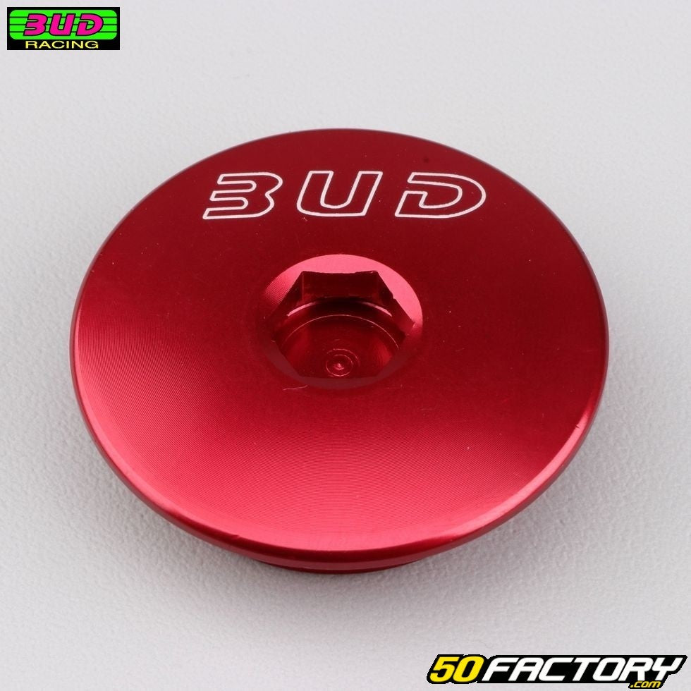 BUD CRF ENGINE PLUGS